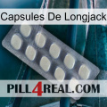 Longjack Capsules 08